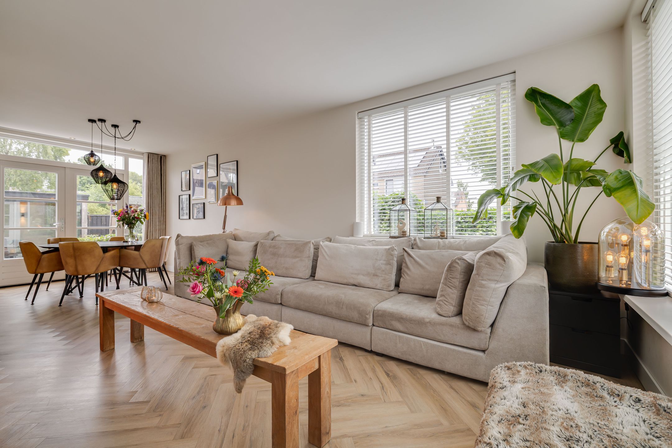 Photo 9 of Van Solmsstraat 15