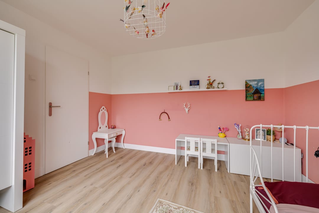 Photo 22 of Van Solmsstraat 15