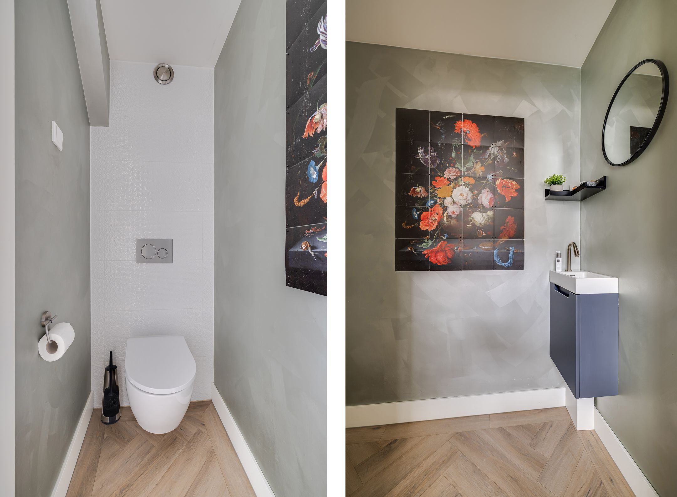 Photo 18 of Van Solmsstraat 15