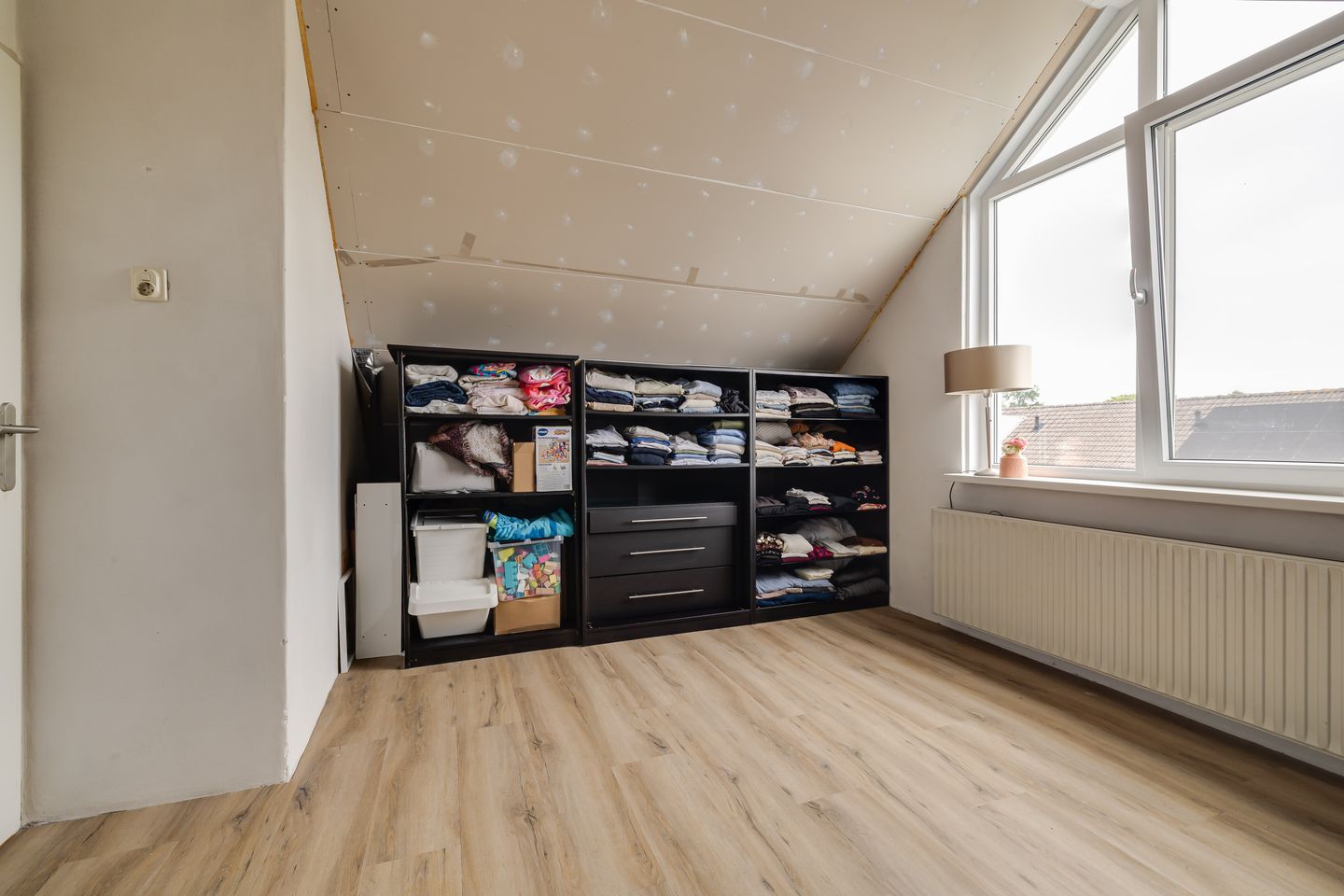 Photo 34 of Van Solmsstraat 15