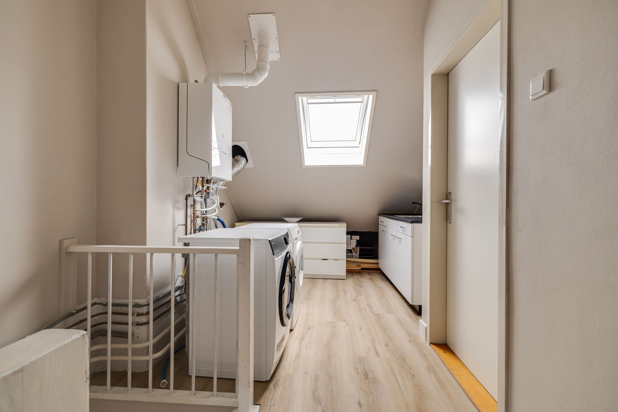 Photo 30 of Van Solmsstraat 15