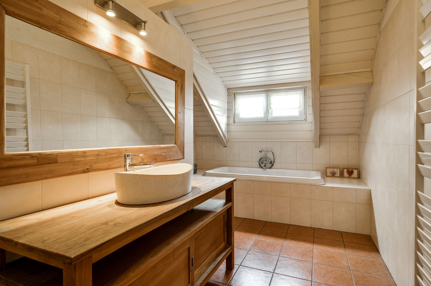 Photo 20 of Hammerstraat 8