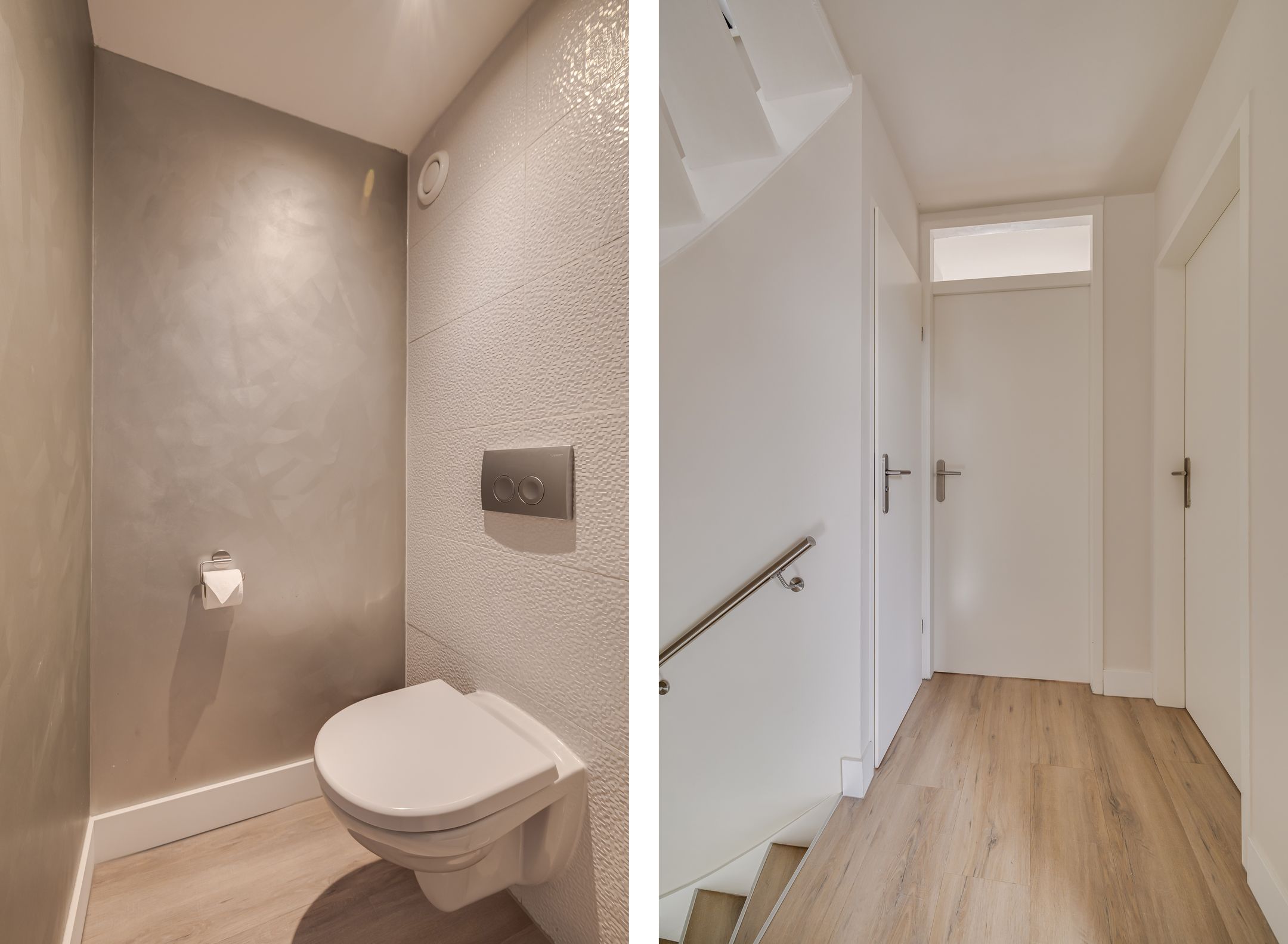 Photo 27 of Van Solmsstraat 15