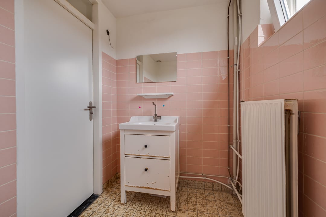 Photo 26 of Van Solmsstraat 15