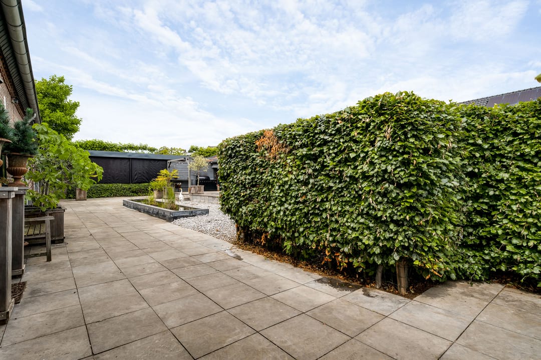 Photo 23 of Hammerstraat 8