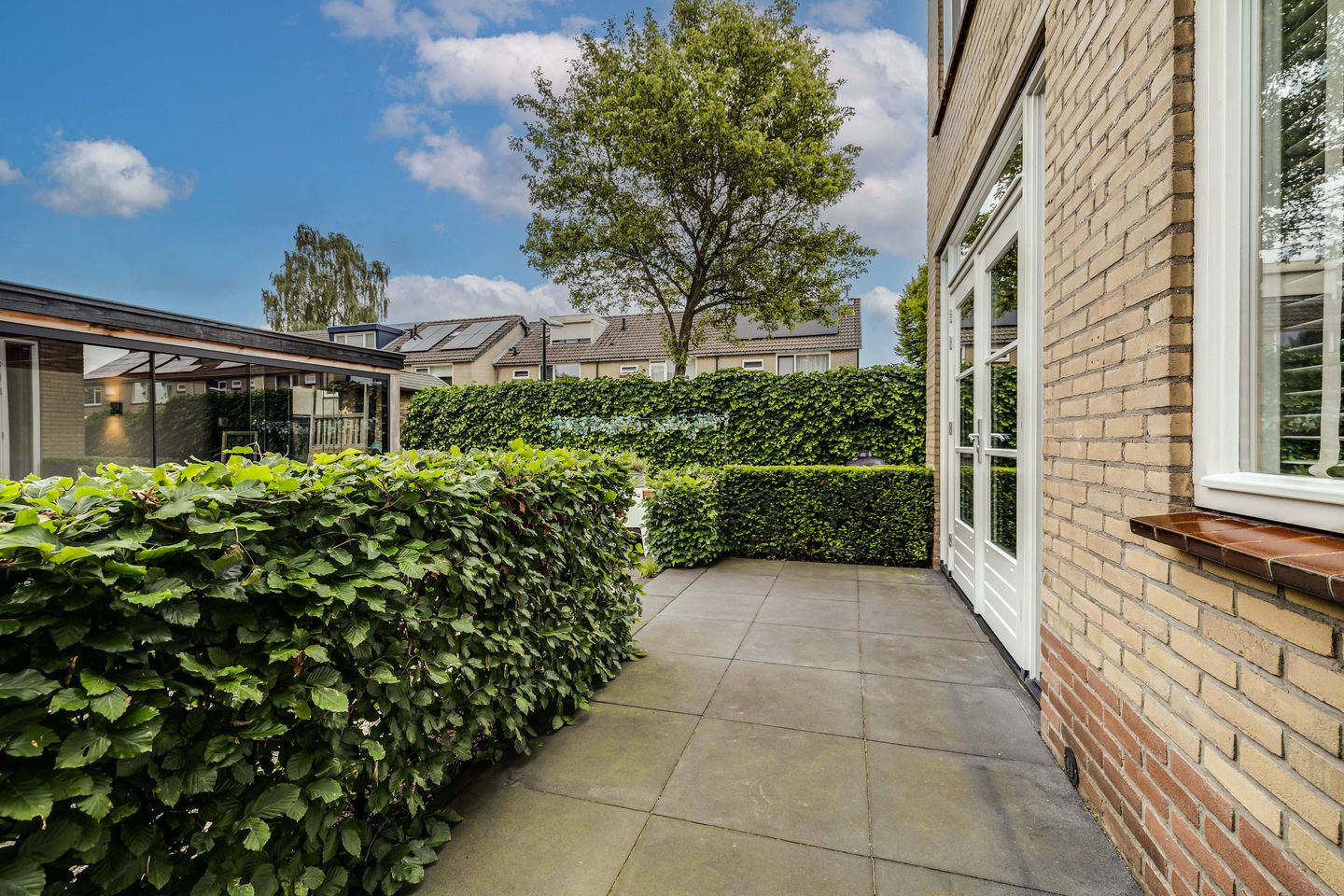 Photo 44 of Van Solmsstraat 15