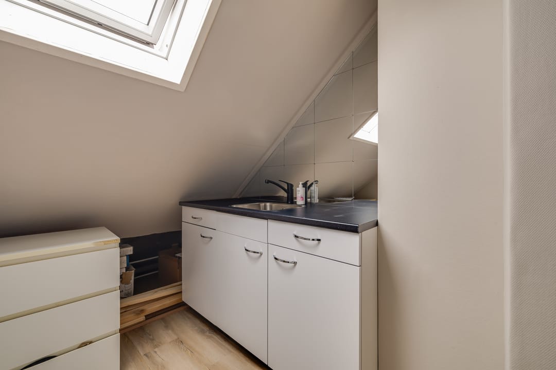 Photo 31 of Van Solmsstraat 15