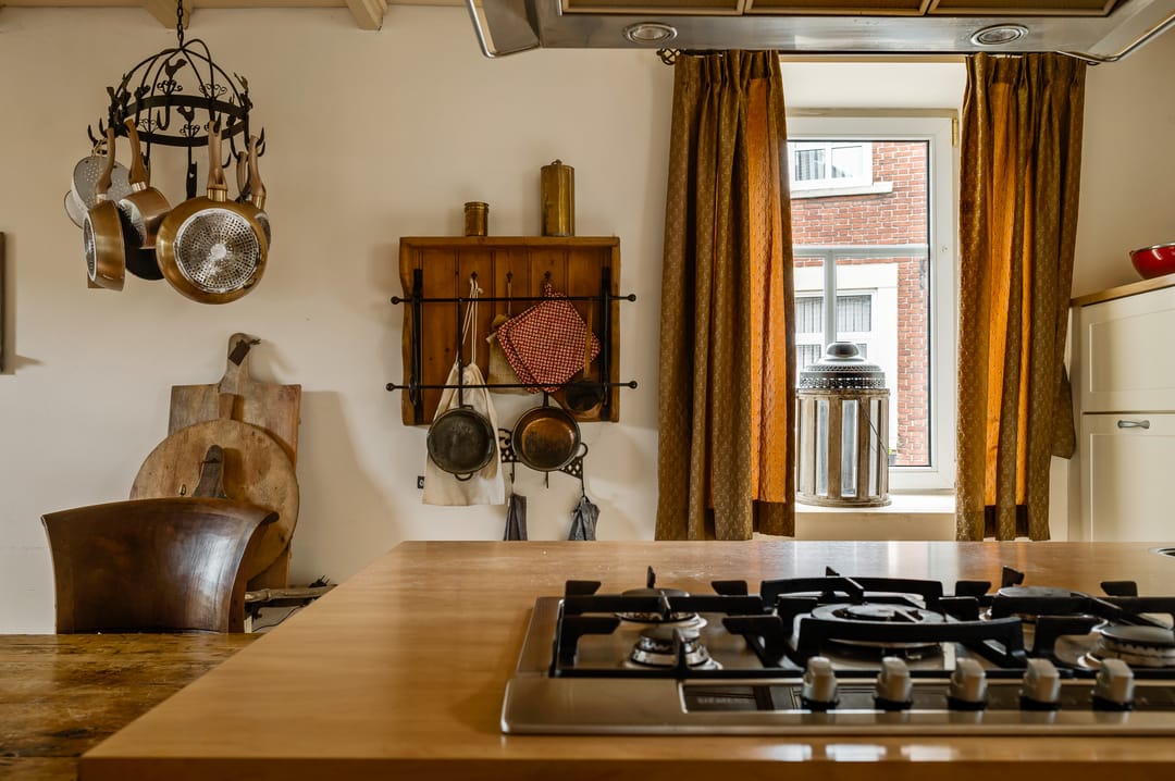 Photo 13 of Hammerstraat 8