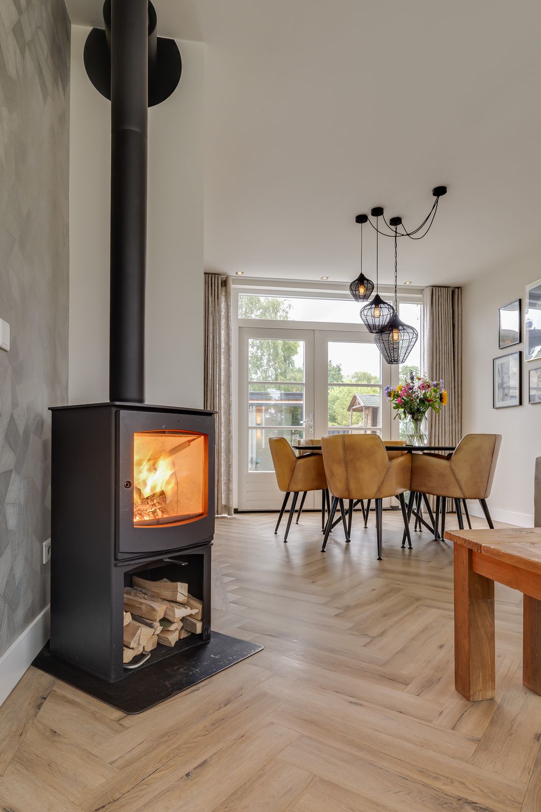 Photo 7 of Van Solmsstraat 15