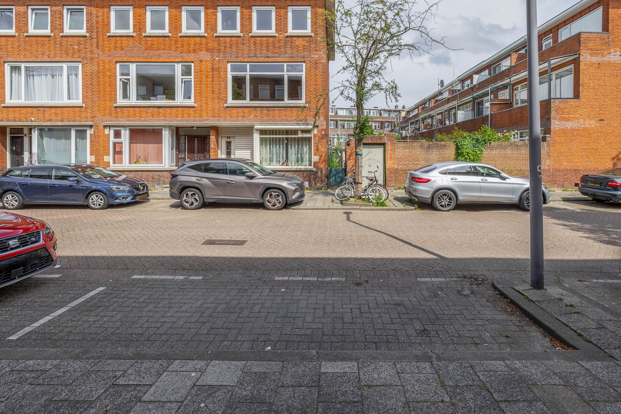 Photo 9 of Donkerslootstraat 89-A