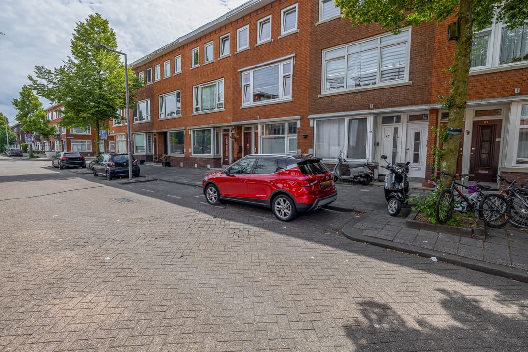 Photo 8 of Donkerslootstraat 89-A