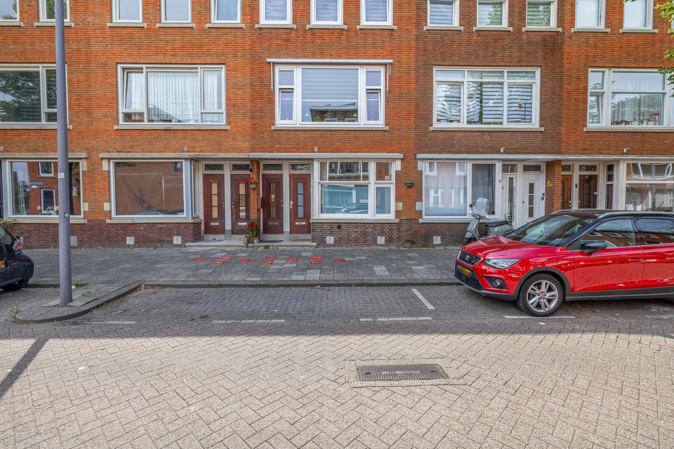 Photo 30 of Donkerslootstraat 89-A