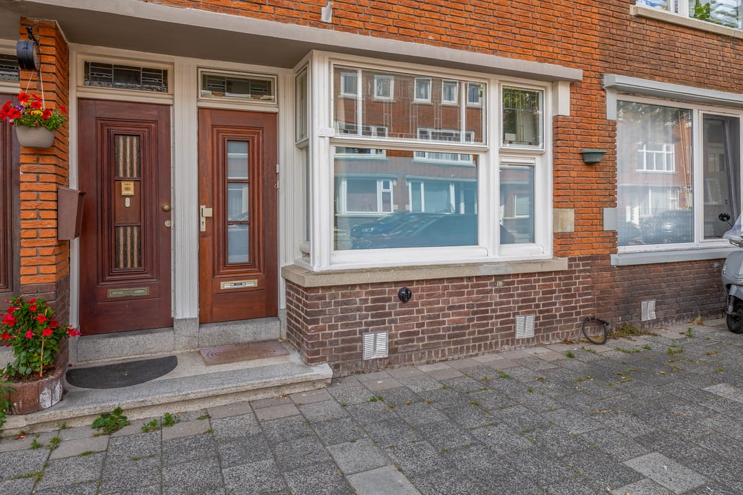 Photo 7 of Donkerslootstraat 89-A