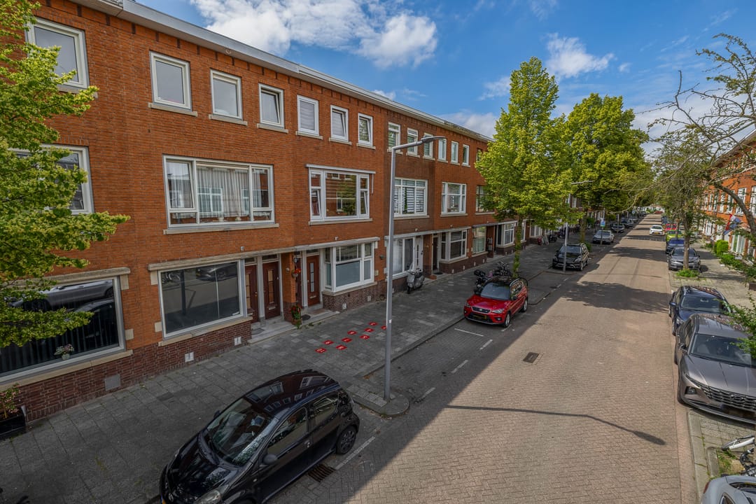 Photo 28 of Donkerslootstraat 89-A