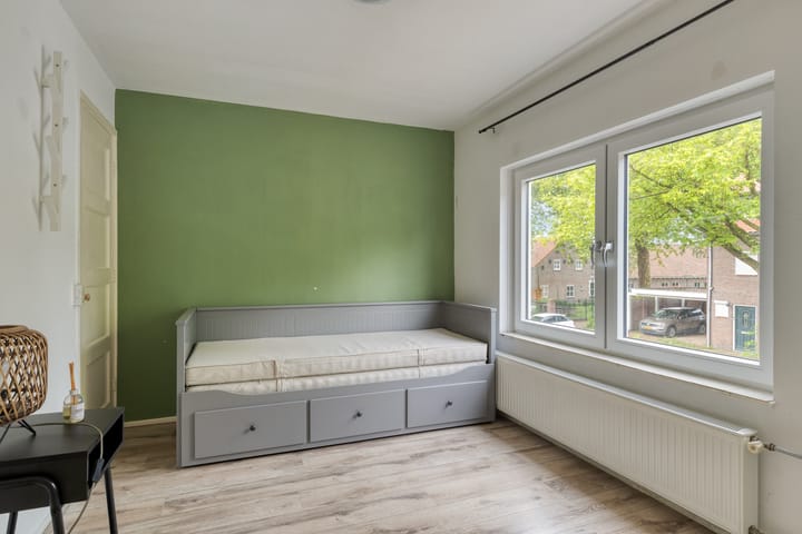 Foto 5 van Fleskensstraat 18