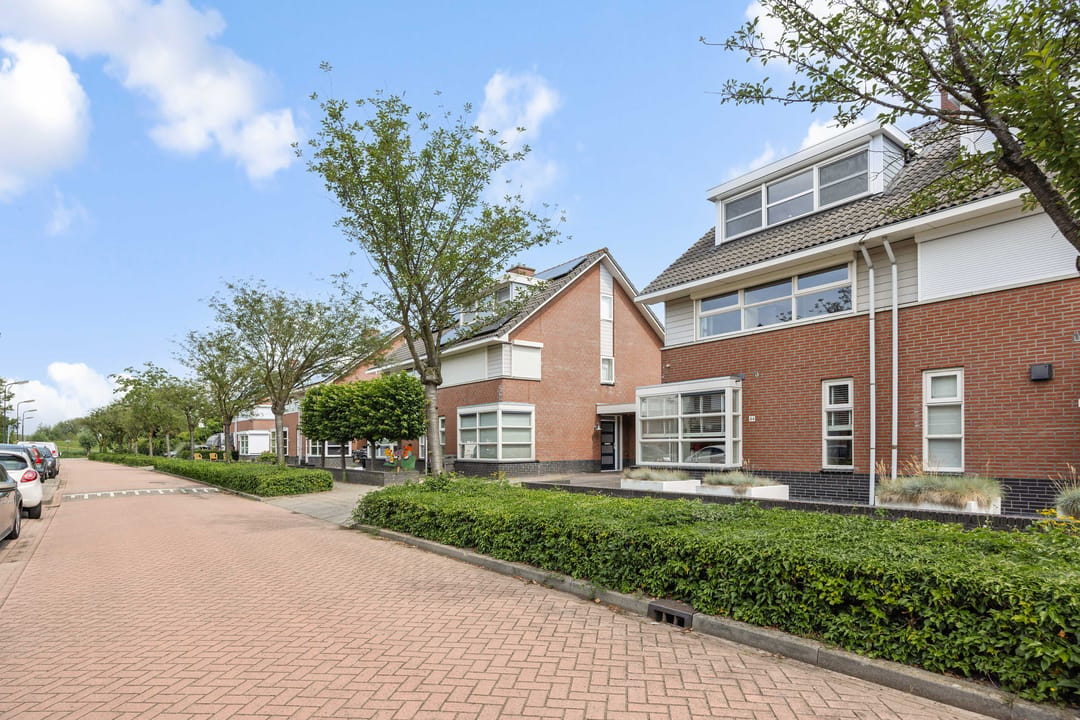 Foto 32 van Rijstveld 44