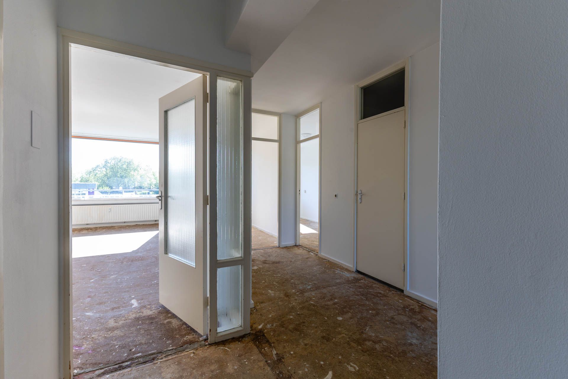 Foto 9 van Cordell Hullplaats 125
