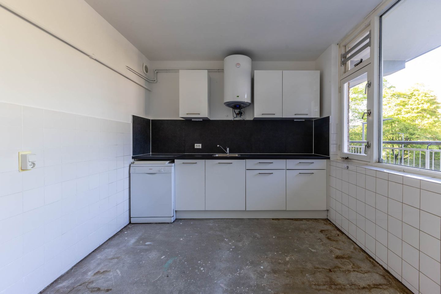 Foto 10 van Cordell Hullplaats 125