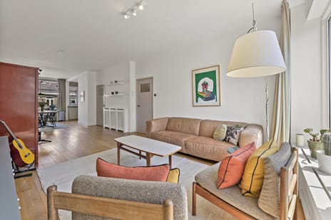 Emmastraat thumbnail