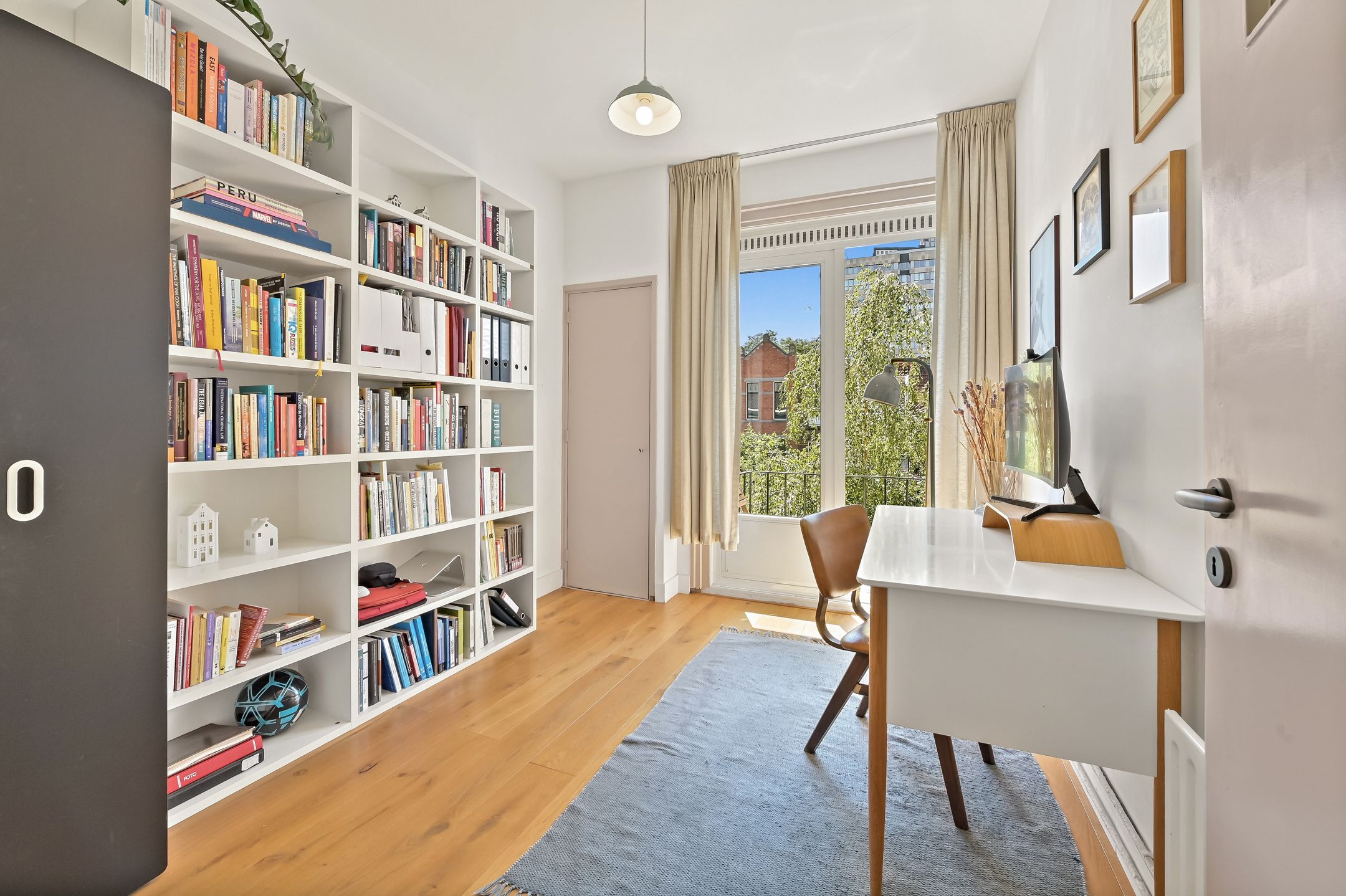 Foto 30 van Emmastraat 108