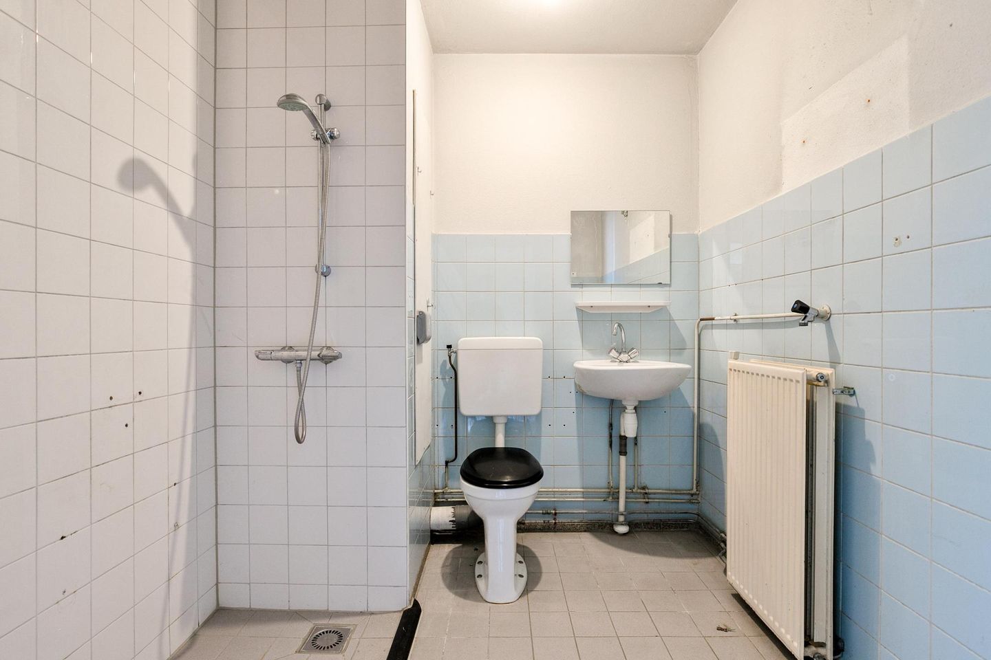 Photo 25 of Kreutzerstraat 22