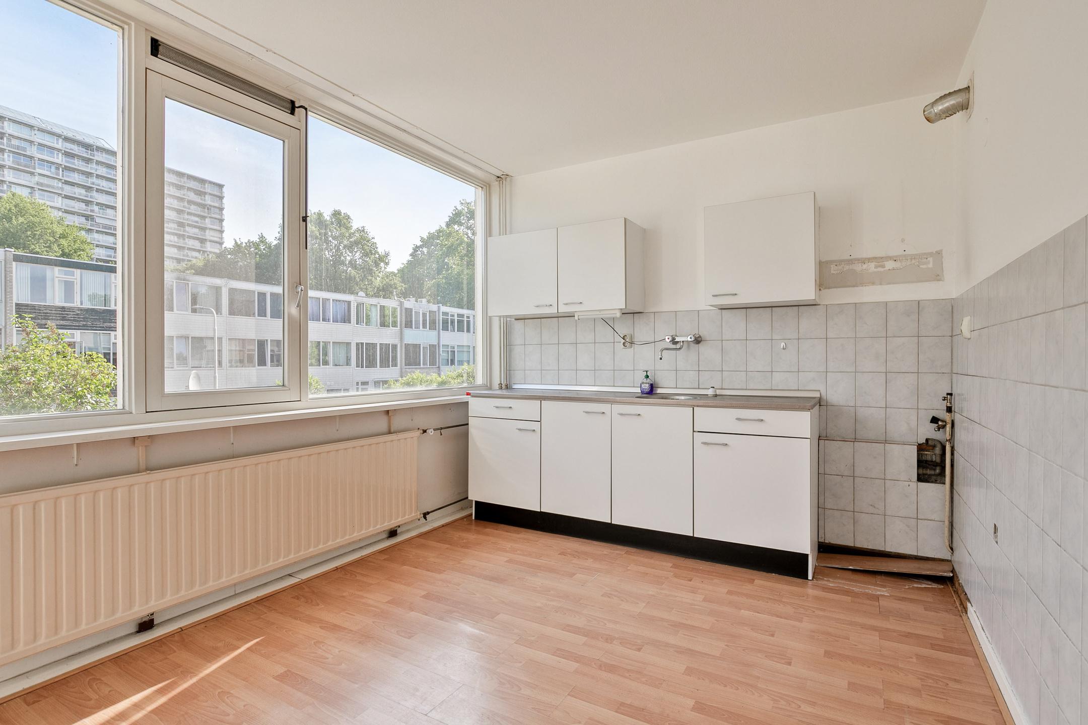 Photo 15 of Kreutzerstraat 22