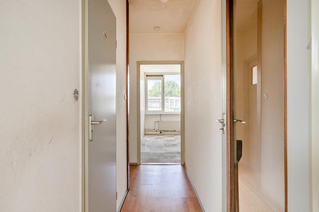 Photo 17 of Kreutzerstraat 22