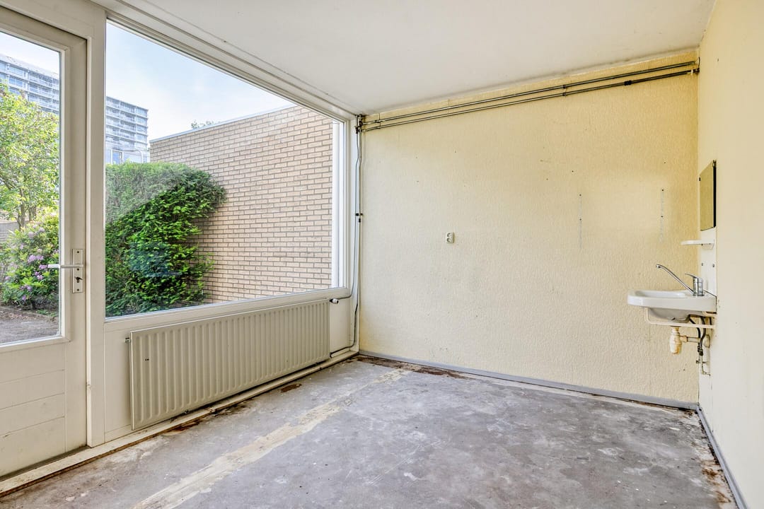 Photo 8 of Kreutzerstraat 22