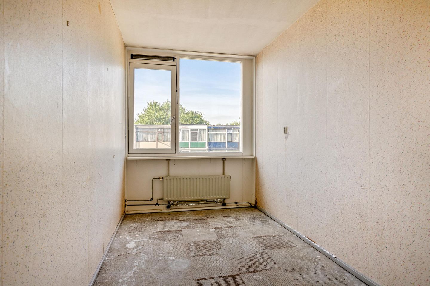 Photo 20 of Kreutzerstraat 22