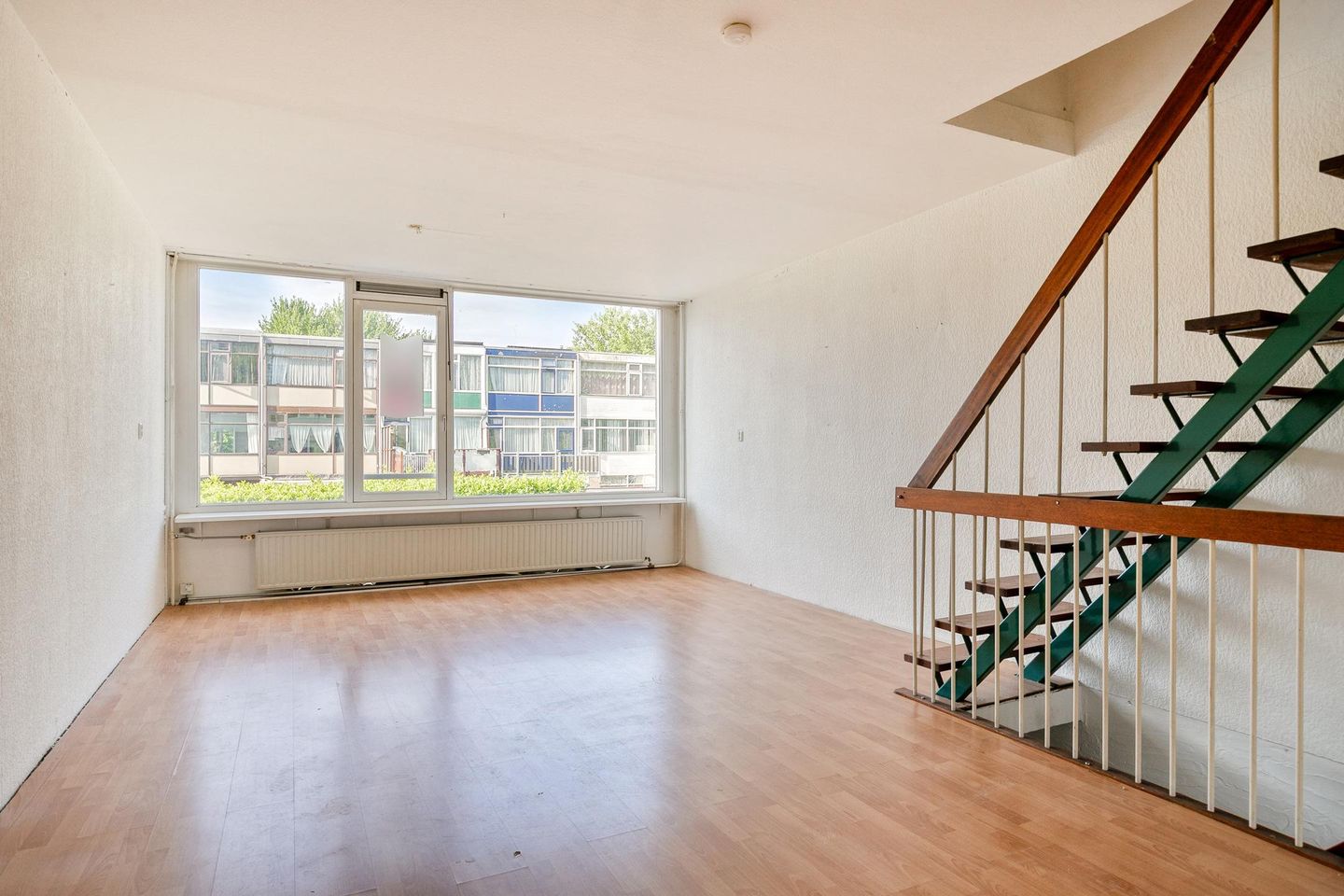 Photo 14 of Kreutzerstraat 22