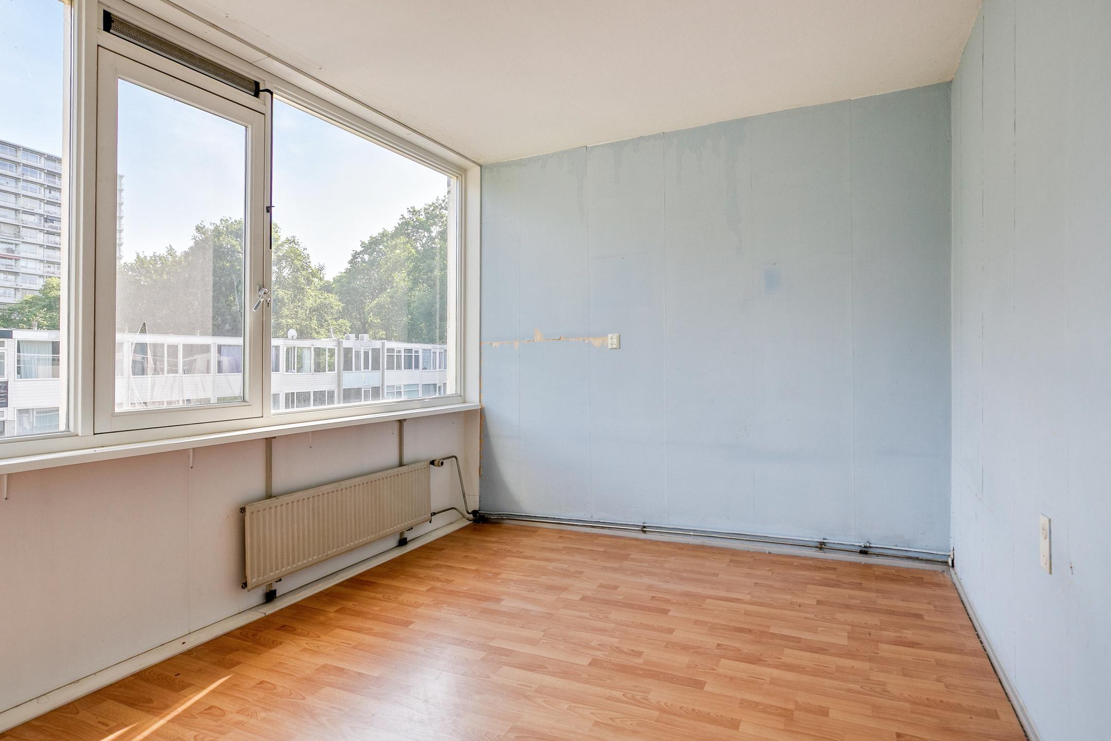 Photo 18 of Kreutzerstraat 22