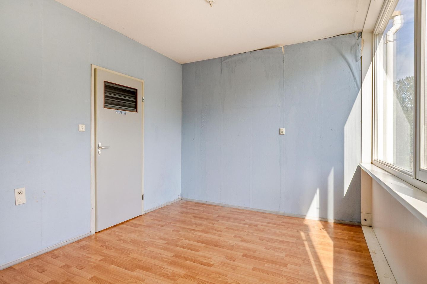 Photo 19 of Kreutzerstraat 22