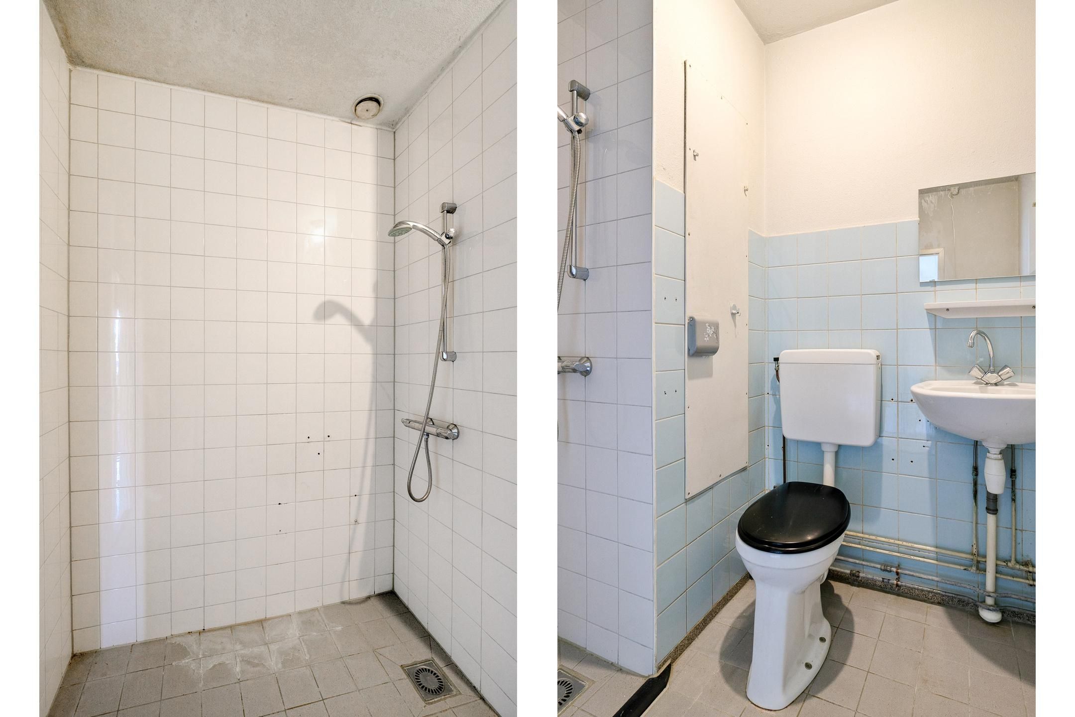 Photo 24 of Kreutzerstraat 22