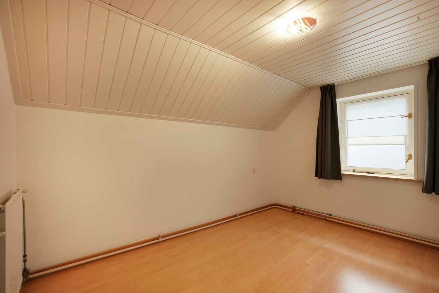 Photo 35 of Voederheil 10