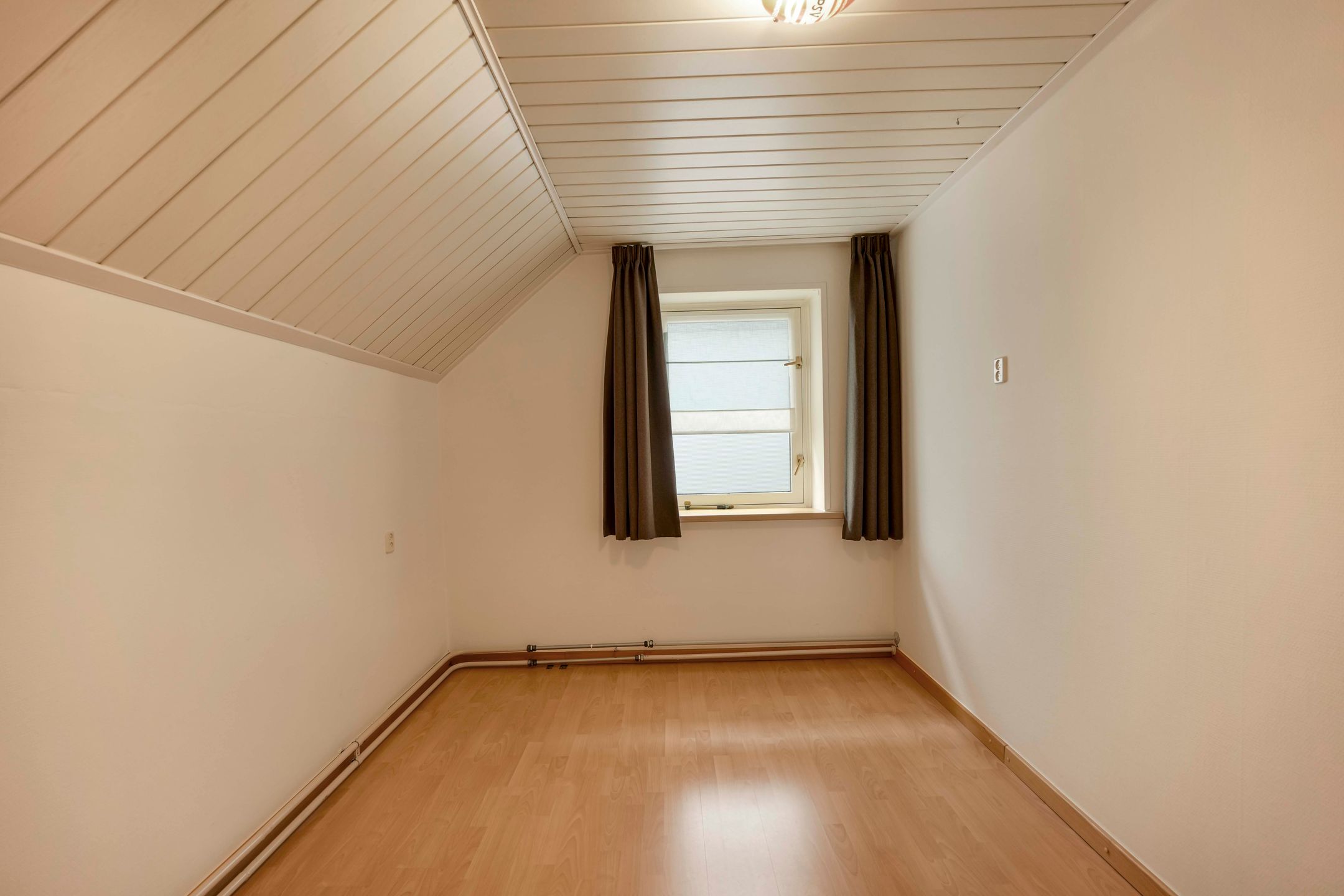 Photo 36 of Voederheil 10
