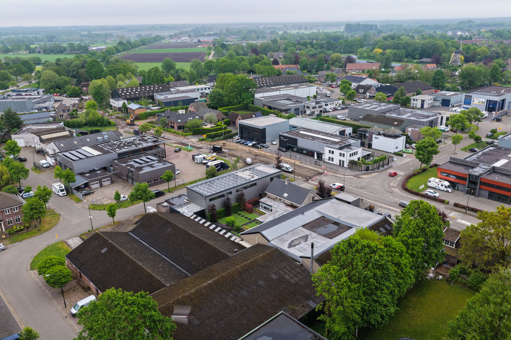 Photo 63 of Voederheil 10