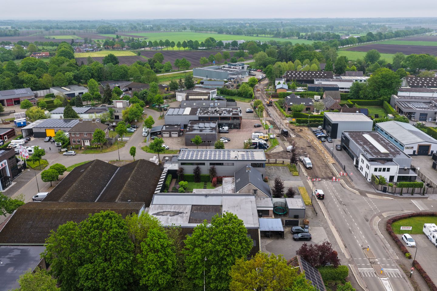 Photo 64 of Voederheil 10