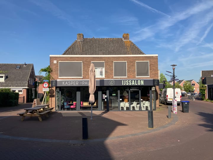 Foto 2 van Molendijk 10