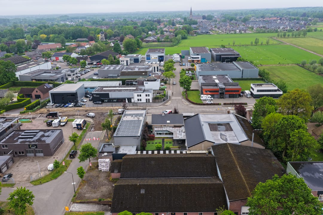 Photo 62 of Voederheil 10