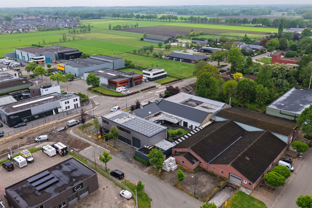 Photo 61 of Voederheil 10
