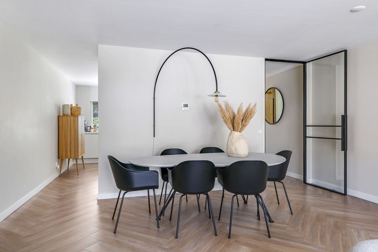 Foto 29 van Kerklaan 75