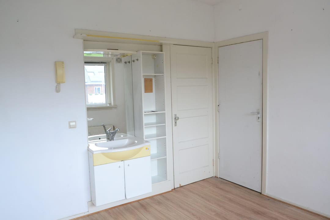 Photo 2 of C. van Maasdijkstraat 36