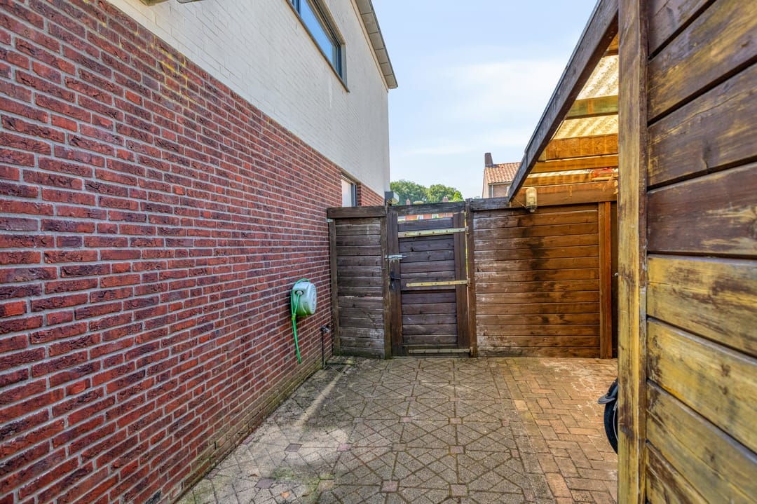 Foto 41 van Oswaldusstraat 7