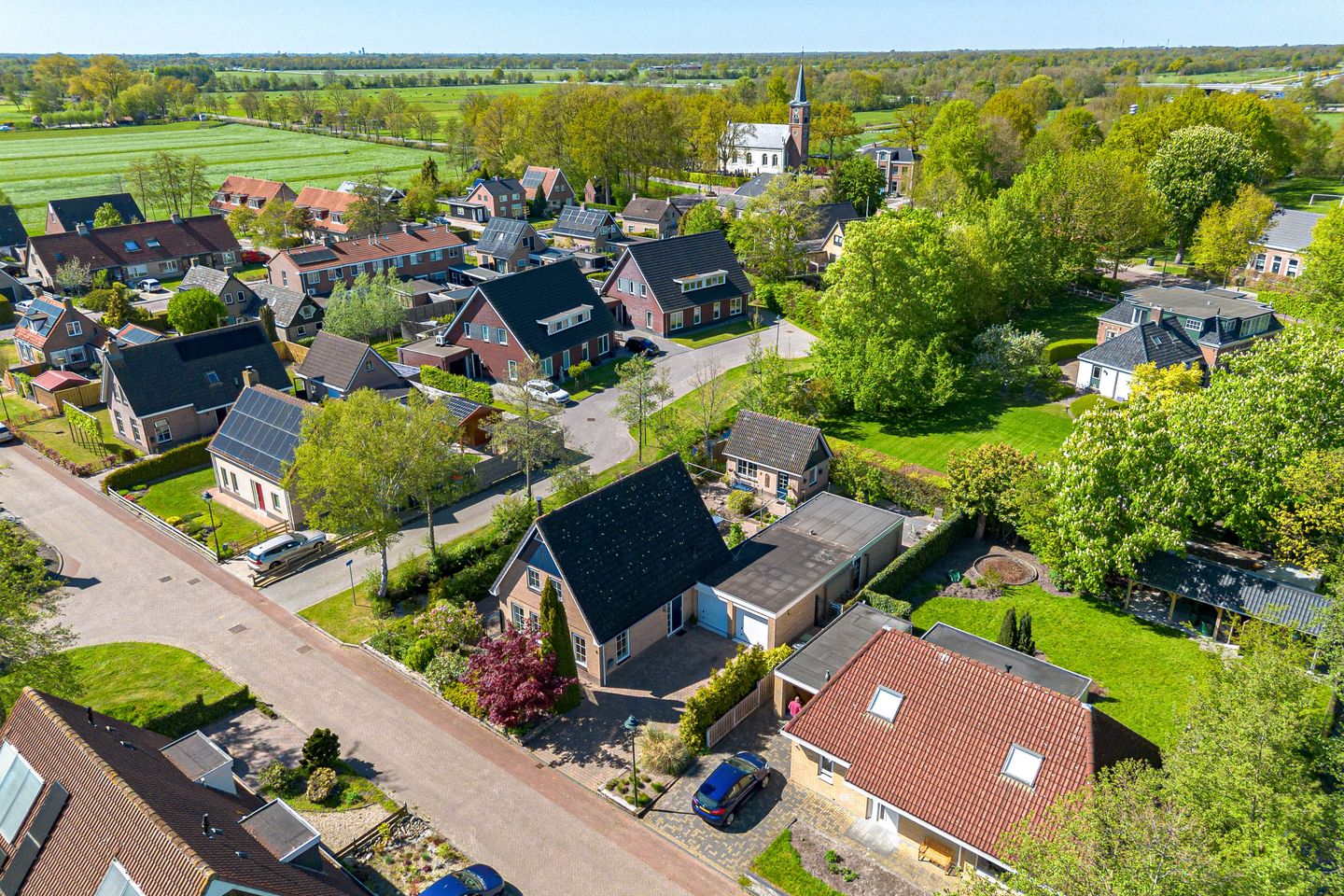 Photo 5 of Fiifhoeke 9