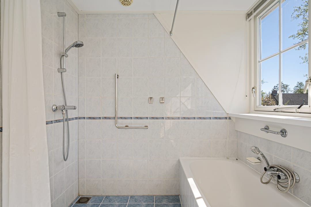 Photo 37 of Fiifhoeke 9