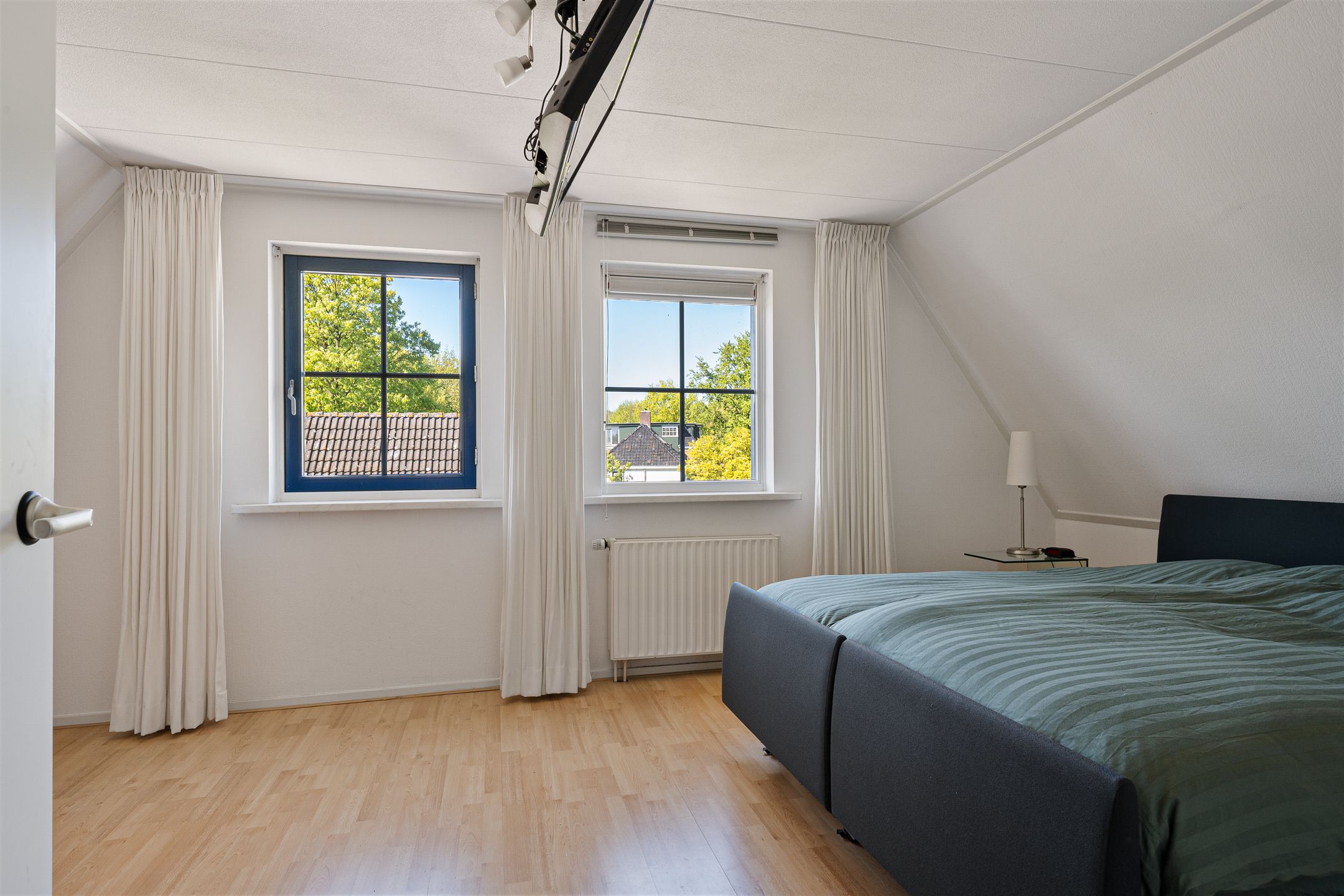 Photo 33 of Fiifhoeke 9