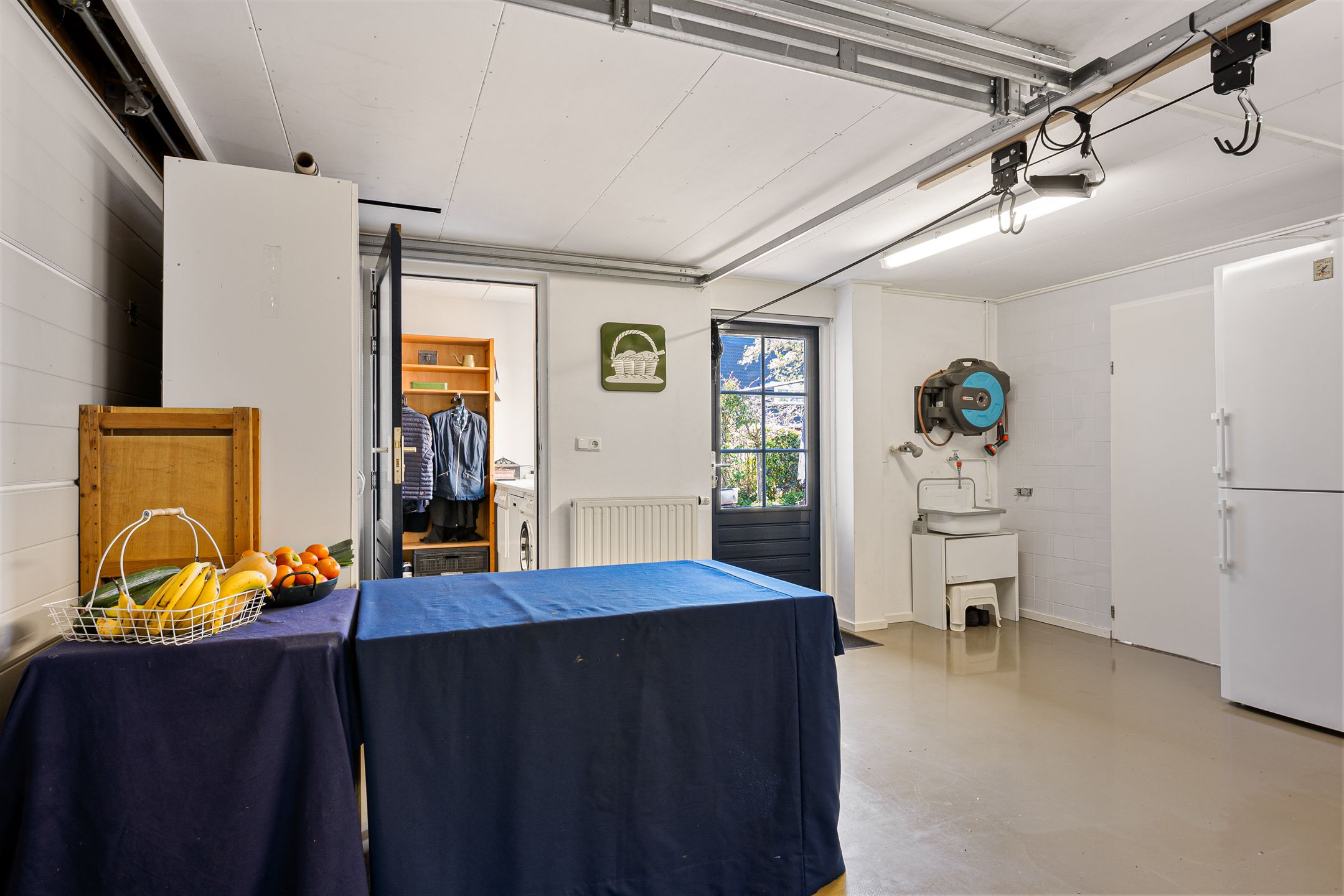 Photo 39 of Fiifhoeke 9