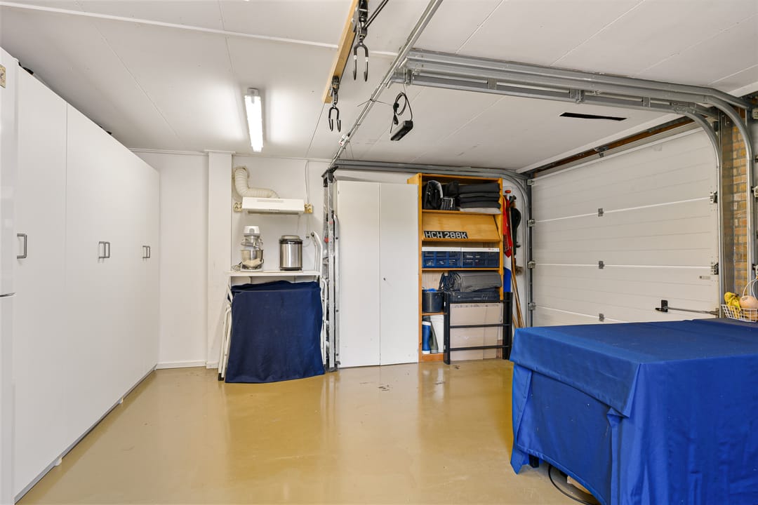 Photo 38 of Fiifhoeke 9
