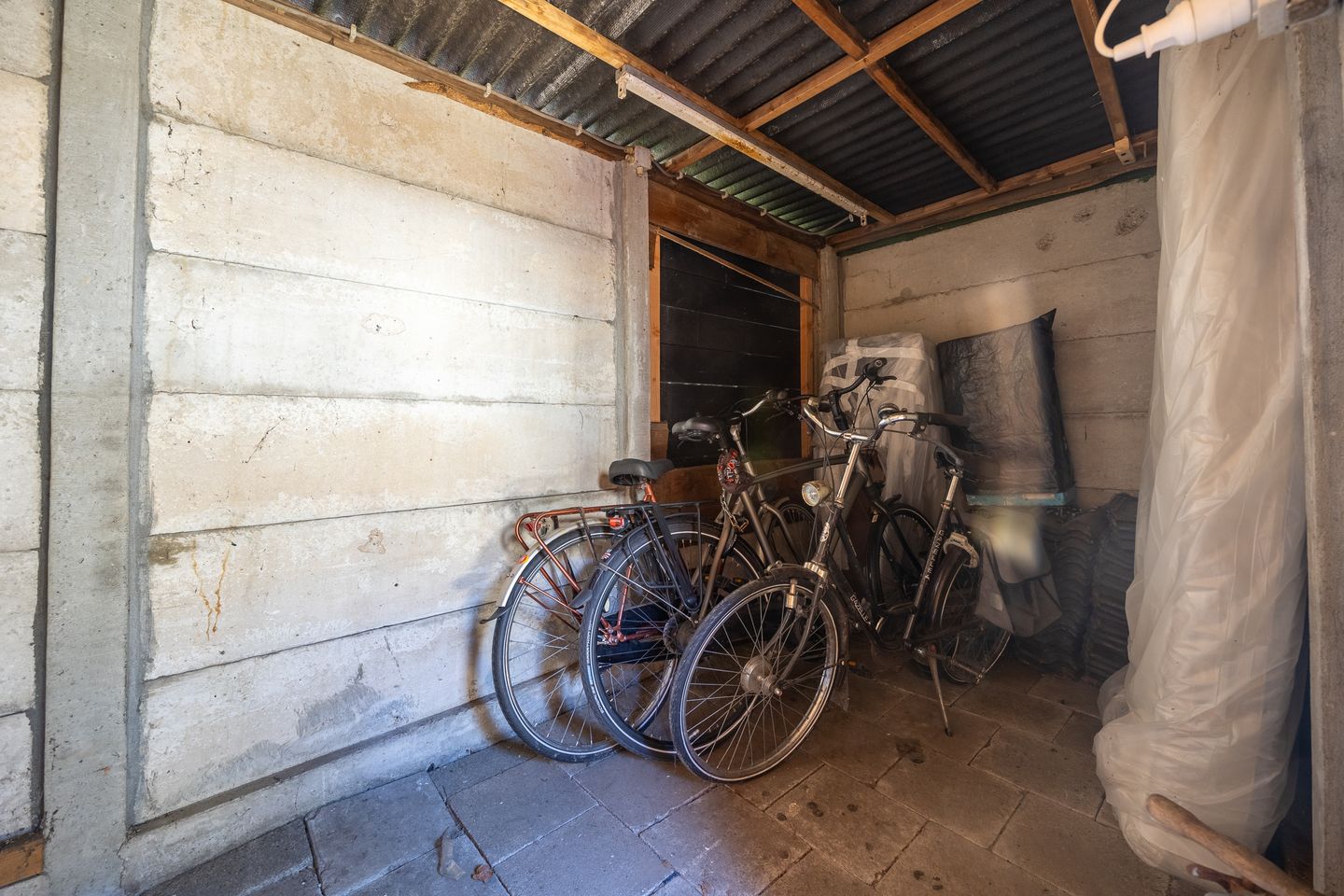 Photo 14 of C. van Maasdijkstraat 36