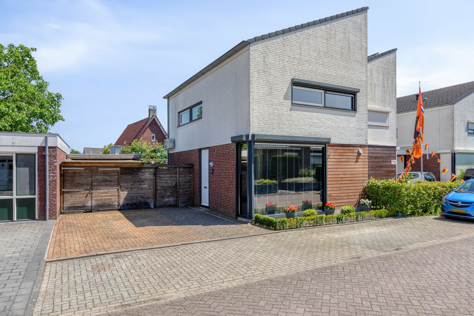 Oswaldusstraat 7 